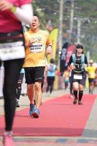 BIB: 41958
                            <button type="button" onclick="openModal(8239376)" class="btn btn-primary btn-sm float-right btn-popup" data-toggle="modal" data-target=".modal-high-quality">
                        <i class="fas fa-shopping-cart"></i> Add to Cart
                    </button>
                                            <button type="button" onclick="isThisMe(8239376, true)" class="btn btn-success btn-sm float-right btn-popup btn-isme hidden" data-toggle="tooltip" data-placement="bottom" title="นี่คือรูปของคุณใช่ไหม คลิกที่นี่เพื่อเอาเข้าอัลบั้ม">
                        <i class="fas fa-plus"></i> Add to album
                    </button>
                    <button type="button" onclick="isThisMe(8239376, false)" class="btn btn-warning btn-sm float-right btn-popup btn-isnotme hidden">
                        <i class="fas fa-ban"></i> Remove from album
                    </button>